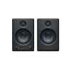 Monitor de estudio 4.5 pulgadas l PRESONUS-0