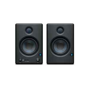 Monitor de estudio 4.5 pulgadas l PRESONUS-0
