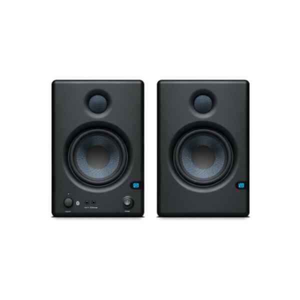 Monitor de estudio 4.5 pulgadas l PRESONUS-0