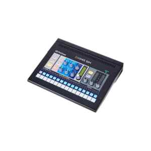 Mezclador de monitoreo personal l PRESONUS-0