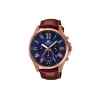 Reloj edifice cafe l CASIO-0