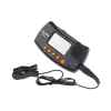 Afinador metronomo fmt60 l FZONE-0