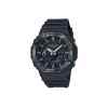 Reloj g-shock militar l CASIO-0