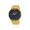 Reloj g-shock amarillo y negro l CASIO-0