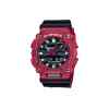 Reloj g-shock corinto l CASIO-0