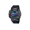 Reloj g-shock negro metalizado l CASIO-0