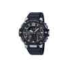 Reloj g-shock negro conectividad bluetooth l CASIO-0