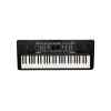 Teclado digital 54 teclas l ALESIS-0