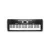 Teclado digital 61 teclas l ALESIS-0