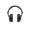 Auriculares profesionales de monitorizacion l PRESONUS-0