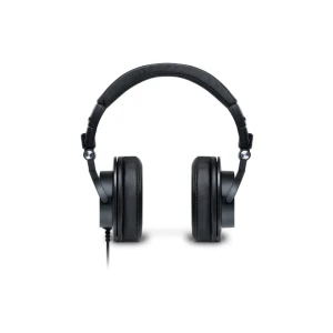 Auriculares HD9 profesionales de monitorizacion l PRESONUS