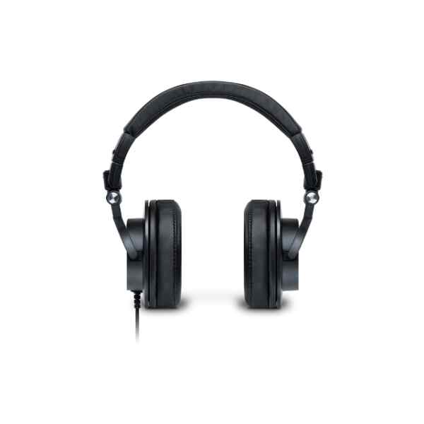 Auriculares profesionales de monitorizacion l PRESONUS-0