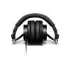 Auriculares profesionales de monitorizacion l PRESONUS-26412