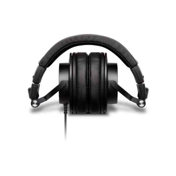 Auriculares profesionales de monitorizacion l PRESONUS-26412