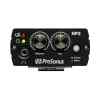 Sistema de monitoreo personal entrada xlr l PRESONUS-0