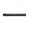Amplificador de audifonos 6 canales l PRESONUS-26415