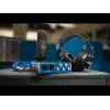 Kit de interfaz de audio l PRESONUS-26399