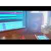 Monitor de estudio eris 8 l PRESONUS-26407