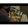 IPad pro 11 pulgadas 128gb l APPLE-26516