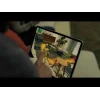 IPad pro 11 pulgadas 128gb l APPLE-26516