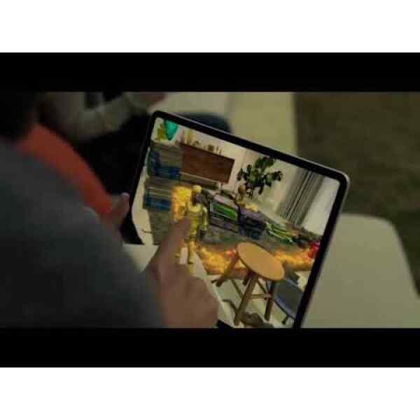 IPad pro 11 pulgadas 128gb l APPLE-26516