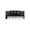 Piano digital 61 notas l KURZWEIL-0