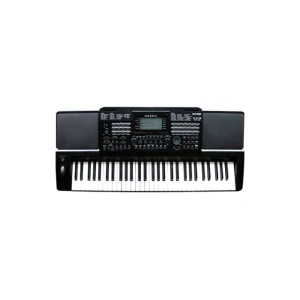 Piano digital 61 notas l KURZWEIL
