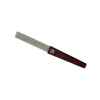 Raspador para guiro cafe l LP-0