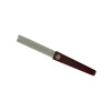 Raspador para guiro cafe l LP-0