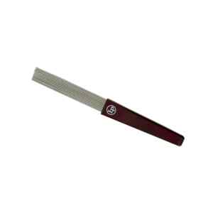Raspador para guiro cafe l LP