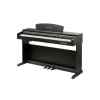 Piano digital 88 notas l KURZWEIL-26453