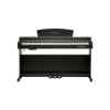 Piano digital 88 notas l KURZWEIL-0