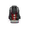 Mochila para camara l MB MA-BP-BFR - MANFROTTO-26016