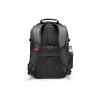 Mochila para camara l MB MA-BP-BFR - MANFROTTO-26018