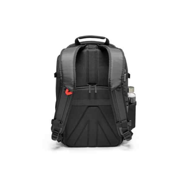 Mochila para camara l MB MA-BP-BFR - MANFROTTO-26018