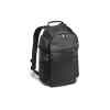 Mochila para camara l MB MA-BP-BFR - MANFROTTO-0