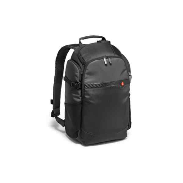 Mochila para camara l MB MA-BP-BFR - MANFROTTO-0