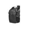 Mochila para camara l MB MA-BP-BFR - MANFROTTO-26019