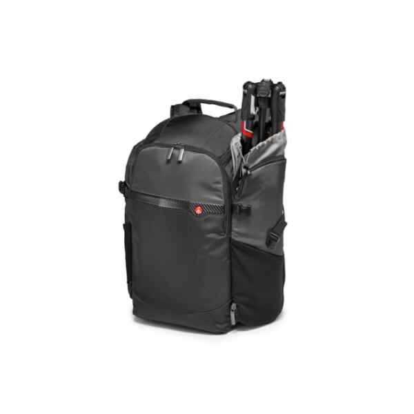 Mochila para camara l MB MA-BP-BFR - MANFROTTO-26019
