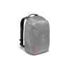 Mochila para camara l MB MA-BP-BFR - MANFROTTO-26020