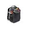 Mochila para camara l MB MA-BP-BFR - MANFROTTO-26017