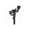 Estabilizador gimbal 3 ejes l MVG460 - MANFROTTO-0