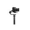 Estabilizador gimbal 3 ejes l MVG460 - MANFROTTO-26025