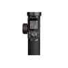 Estabilizador gimbal 3 ejes l MVG460 - MANFROTTO-26026