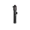 Estabilizador gimbal 3 ejes l MVG460 - MANFROTTO-26027