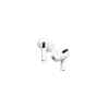 Airpods pro inalambrico con microfono l APPLE-26511