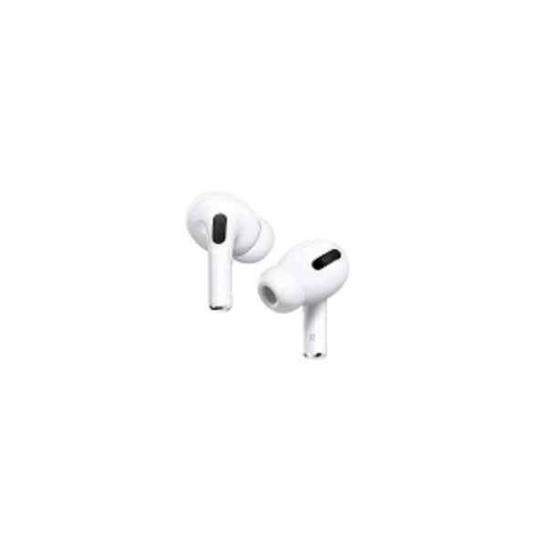 Airpods pro inalambrico con microfono l APPLE-26511