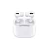 Airpods pro inalambrico con microfono l APPLE-0