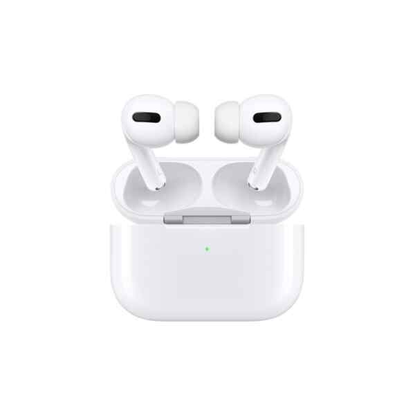 Airpods pro inalambrico con microfono l APPLE-0