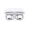 Airpods pro inalambrico con microfono l APPLE-26512